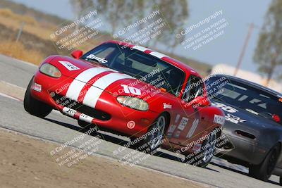 media/Oct-14-2023-CalClub SCCA (Sat) [[0628d965ec]]/Group 4/Qualifying/